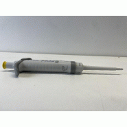 Micropipette monocanal Eppendorf Research plus | 10 - 100
