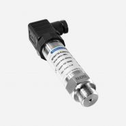 Mpm4730 - transmetteur de pression - microsensor - sortie: 4~20ma