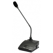 Rondson Pupitre Micro Président CS-021R Rondson Pupitre Micro Président CS-021R