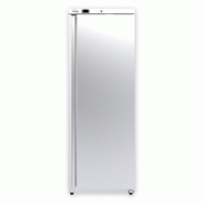SOFRACA Armoire Réfrigérée Négative - Finition Inox - Porte Pleine - 400 L - Réf:AE401NIW - AE401NIW SOFRACA Armoire Réfrigérée Négative - Finition Inox - Porte Pleine - 400 L - Réf:AE401NIW - AE401NIW