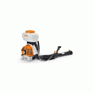 Sr 450 - atomiseur - stihl