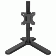Support TV iggual SSM01 8 kg - 8435364317112