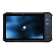 Tablette 8" durcie et étanche IP68 CW-M8