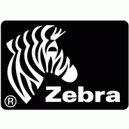 Zebra Z-Perform 1000T 32 x 25 mm Roll Blanc_0