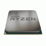 AMD Ryzen 3 3200G processeur 3,6 GHz 4 Mo L3 Boîte