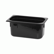 Bac gastronorme H 150mm GN1/3 - Caterchef - 8712591002784