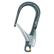 CONNECTEUR MGO OPEN DIRECTIONNEL - PETZL