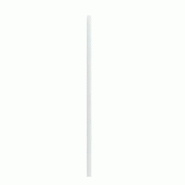 FIRST HYGIENE ET CONSOMMABLES FHC - Paille Papier Blanc 6mm H197mm - 300Pcs - blanc papier 3282552155934 FIRST HYGIENE ET CONSOMMABLES FHC - Paille Papier Blanc 6mm H197mm - 300Pcs - blanc papier 3282552155934