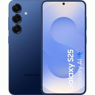 Galaxy S25_0