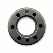 Galet ACIER/INOX Ø0,6/0,8 pour poste Lincoln Galet ACIER/INOX Ø0,6/0,8 pour poste Lincoln