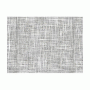 García de Pou Garcia de Pou 800 Unités - Sets De Table 'Spunbond' 60 G/M2 35X50 Cm Graphite Pp - gris plastique polypropylène 273.59 García de Pou Garcia de Pou 800 Unités - Sets De Table 'Spunbond' 60 G/M2 35X50 Cm Graphite Pp - gris plastique polypropylène 273.59