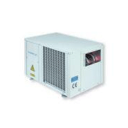 Groupe split positif centrifuge pour cave à vins r134a 3/8 cv - VSH-CGY-10010 Groupe split positif centrifuge pour cave à vins r134a 3/8 cv - VSH-CGY-10010