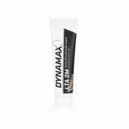 Lubrifiant multi-usage lta 2m – dynamax – 100 ml – 1phm1080