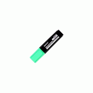 Marqueur Fluorescent Vert Epene - 5608011023688