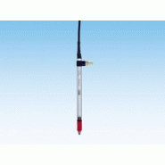 Millimar palpeurs inductifs p2104 b Millimar palpeurs inductifs p2104 b