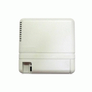 Mini standard téléphonique pabx 2 lignes pour 8 téléphones Mini standard téléphonique pabx 2 lignes pour 8 téléphones