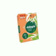 Papier à photocopier ADAGIO 1801079 (A4 - 500 feuilles) - 3368220102810