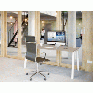 Part bureau individuel Part bureau individuel