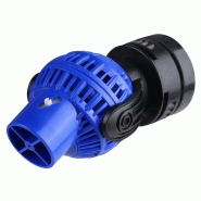 POMPE DE DÉBIT WAVEMAKERS SUPPORT MAGNÉTIQUE 6000L/H 8 WATTS 16_0002377 POMPE DE DÉBIT WAVEMAKERS SUPPORT MAGNÉTIQUE 6000L/H 8 WATTS 16_0002377