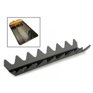 Presentoir a sandwich pour vitrine_0