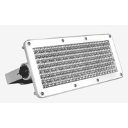 Projecteur luminaire apolo m apam