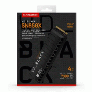 SANDISK wd_black sn850x nvme 4 to m.2 pci express 4.0_0