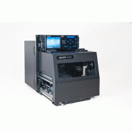 SATO S84NX Series - 203dpi, Droite, TT Transfert Thermique_0