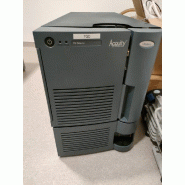 UHPLC Acquity,TQ Detector, Waters UHPLC Acquity,TQ Detector, Waters