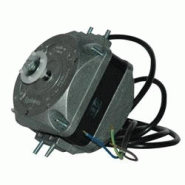 10W M4Q 045 CA03.75BI