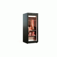 Armoire de maturation pour viandes  Référence: DAV-400