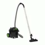 Aspirateur poussière yp 1/6 eco b poussière classe b