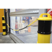 Balises modulables de signalisation - BLSPPJNNR-NV01_0