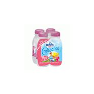 Lait Pour Bebe Achat Vente En Gros Pas Cher Avec Prix Sur Hellopro Fr Lait Pour Bebe Achat Vente En Gros Pas Cher Avec Prix Sur Hellopro Fr