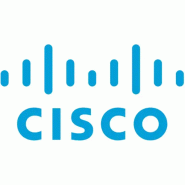 Cisco Catalyst C9300L-24UXG-4X-E commutateur réseau