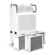 Climatiseur industriel pt 23000 s   27,6 kw/ 94 238 btu