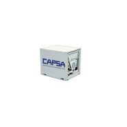 Container REEFER 10 pieds occasion pour la conservation des produits alimentaires et non alimentaires Container REEFER 10 pieds occasion pour la conservation des produits alimentaires et non alimentaires