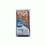 Ecorce de pin 25/40 sac 70 litres
