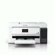 Epson EcoTank ET-15000 Epson EcoTank ET-15000