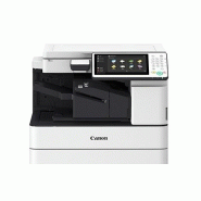 Imagerunner advance c5550i - a.Osten bureautiques