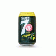Mini pvc, plv publicitaires en grand nombre - JB-Gonflables Mini pvc, plv publicitaires en grand nombre - JB-Gonflables