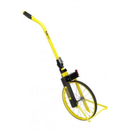 Odometre mw55 roue a rayon fatmax STANLEY 1-77-109 Odometre mw55 roue a rayon fatmax STANLEY 1-77-109