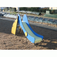 Petit Toboggan