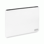Porte-documents publicitaire noyen Porte-documents publicitaire noyen