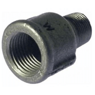 Reduction 246 noire femelle male - 33*26_0