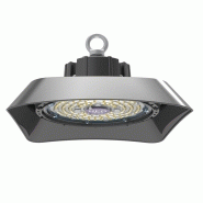 Robuste uf highbay led lumières 100 w