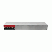 SOFRACA Rampe Céramique - Longueur 610 Mm - Réf:33062CA - 33062CA