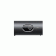 Vidéoprojecteur PicoPlay+ Full HD Noir