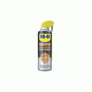 WD40 SPECIALIST DÉGRAISSANT EFFICACITÉ IMMÉDIATE 500ML