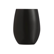 6 Chopes en verre Primary et Primarific - CHPPMNR-AC01_0