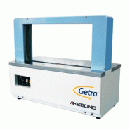 Bande BOPP 30 mm x 200 m pour banderoleuses éco - BBNDBOPPIN-IM01_0